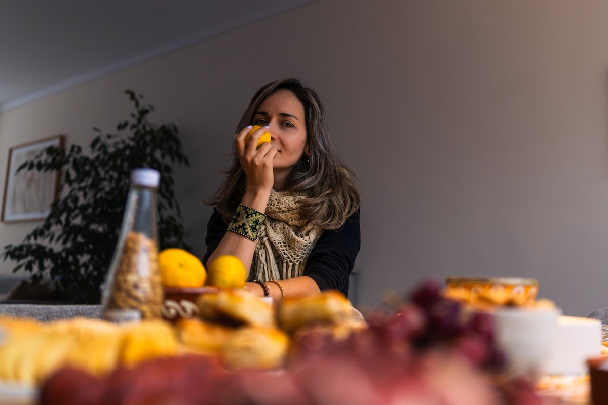 Probiotiques et microbiome cutané